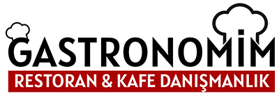 Gastronomim