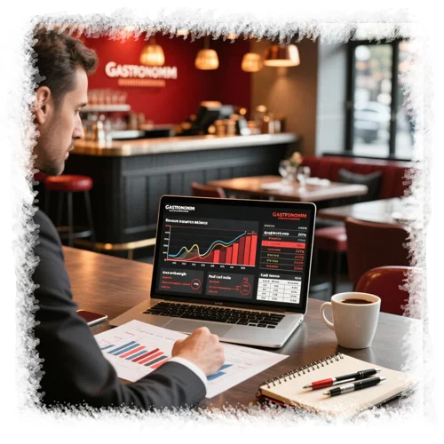 Karlılık Analizi ve Nakit Akışı Yönetimi